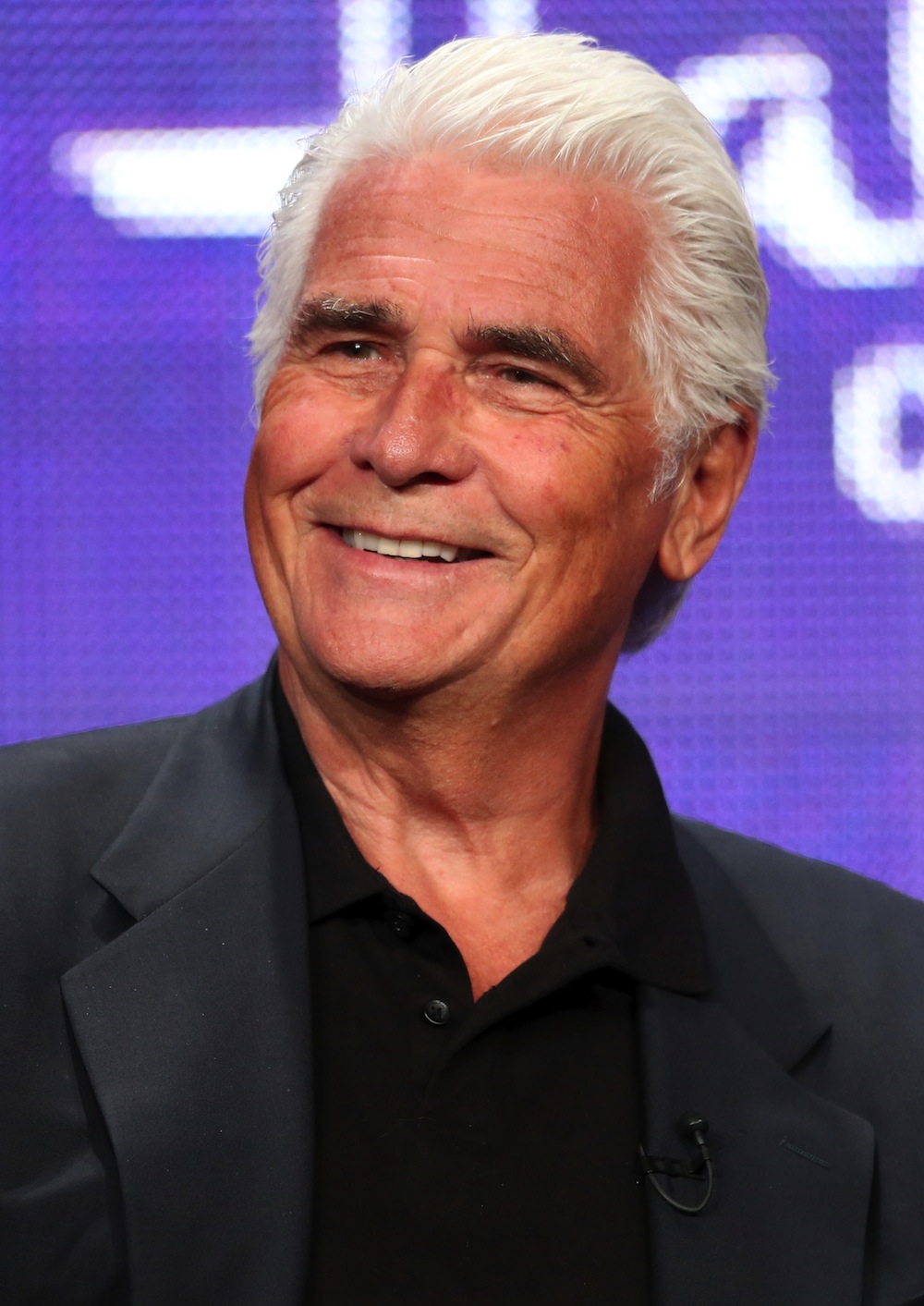 james-brolin-2016