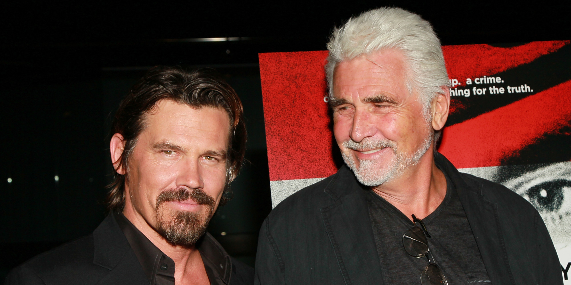 james-brolin-gossip