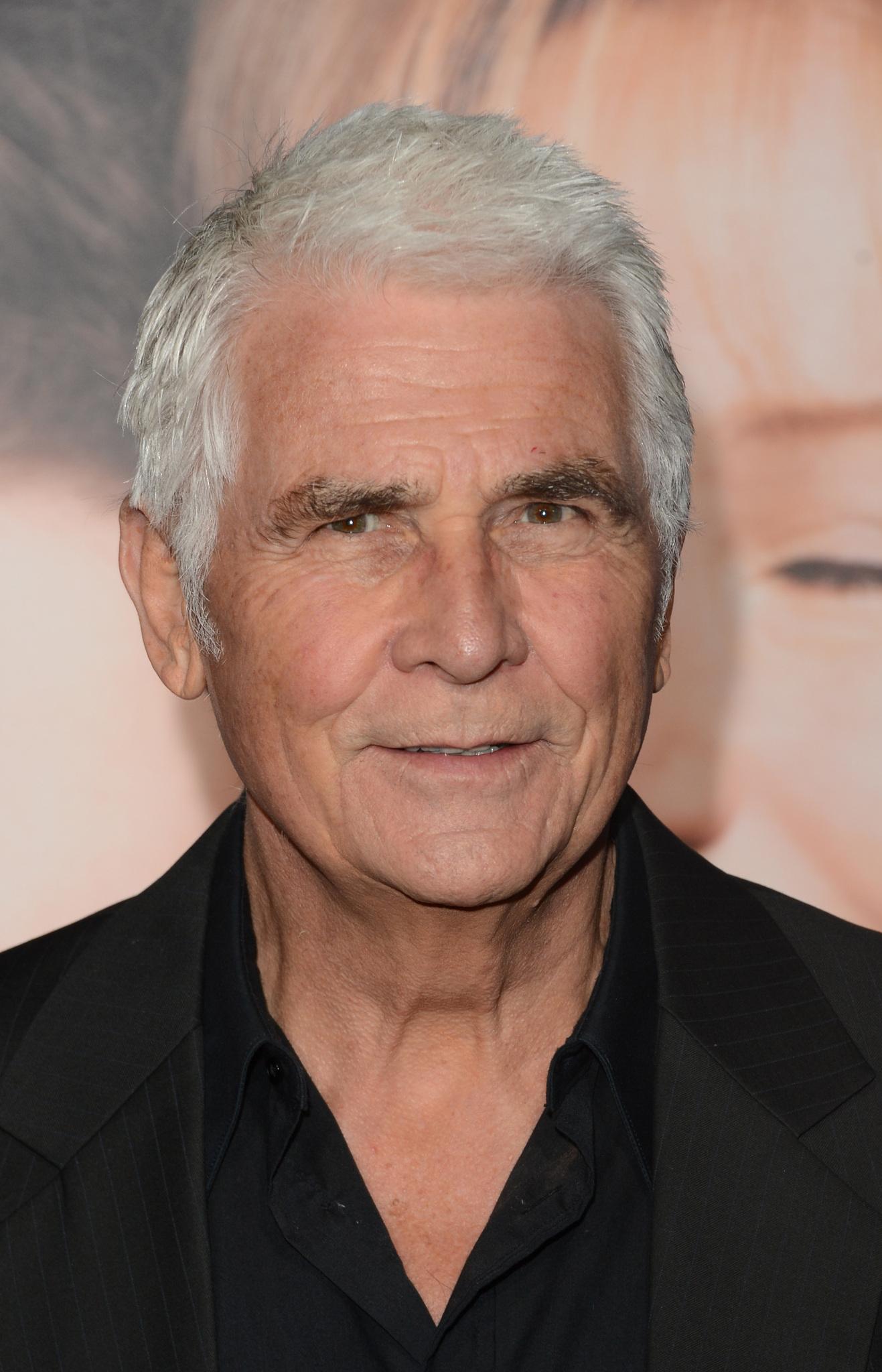 james-brolin-images