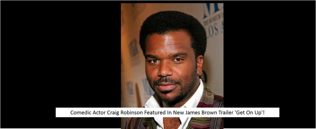 james-brown-actor-photos