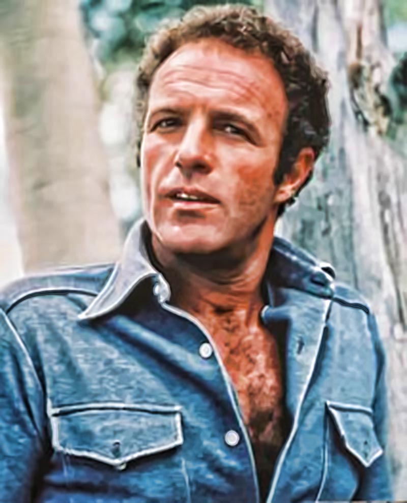 james-caan-wallpapers