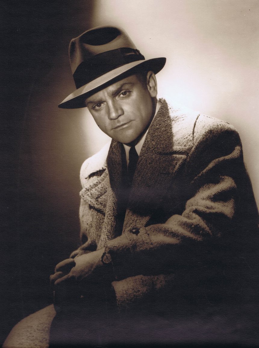 images-of-james-cagney