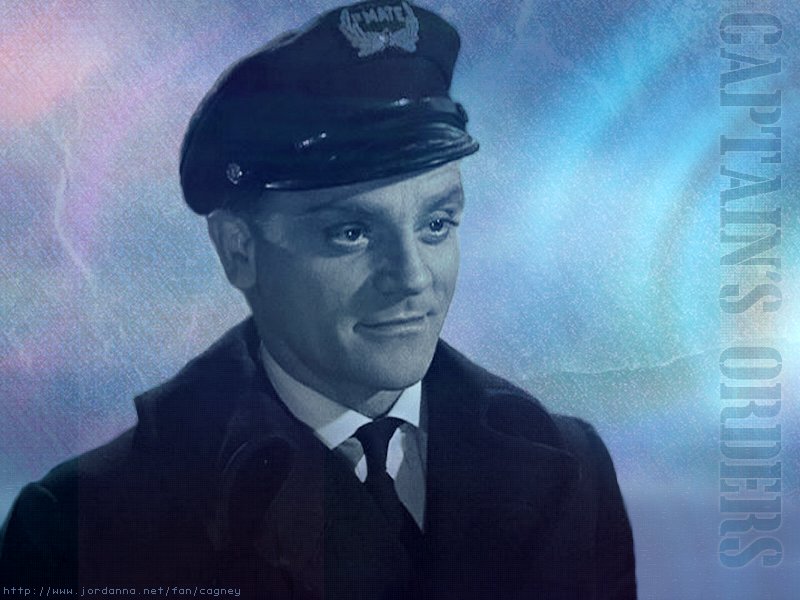 james-cagney-images