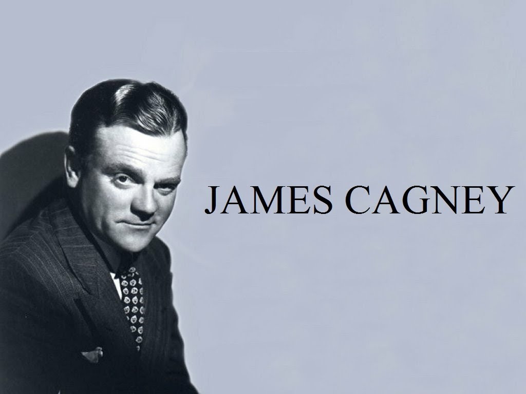 james-cagney-movies