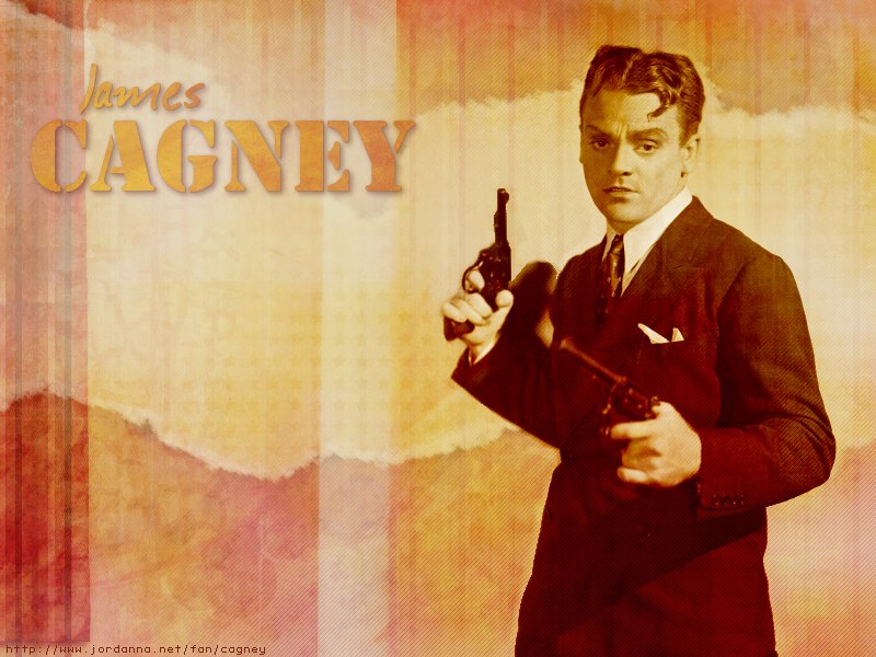 james-cagney-news