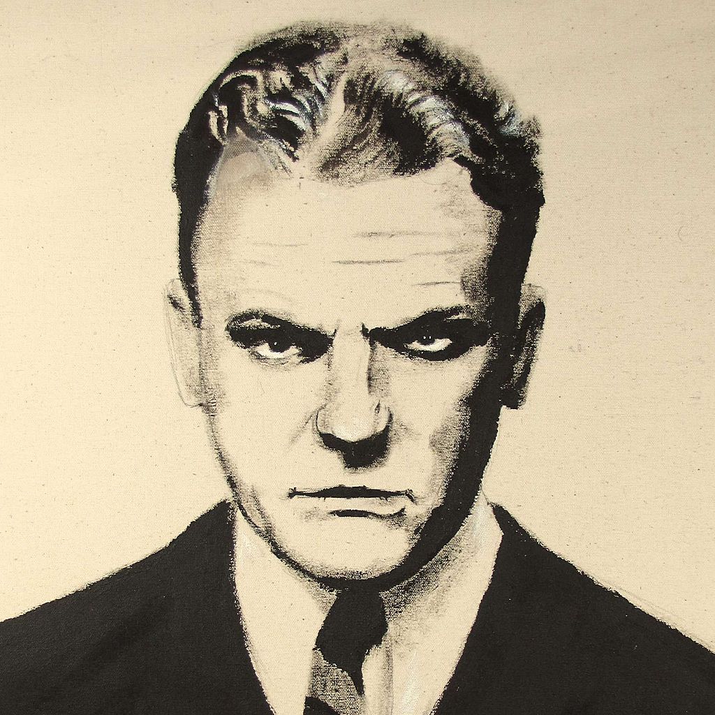 james-cagney-scandal