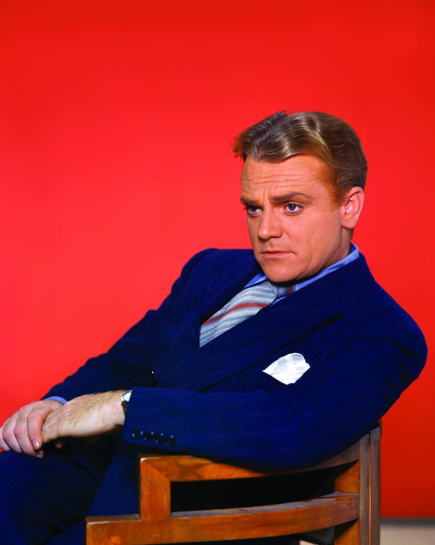 james-cagney-wallpaper