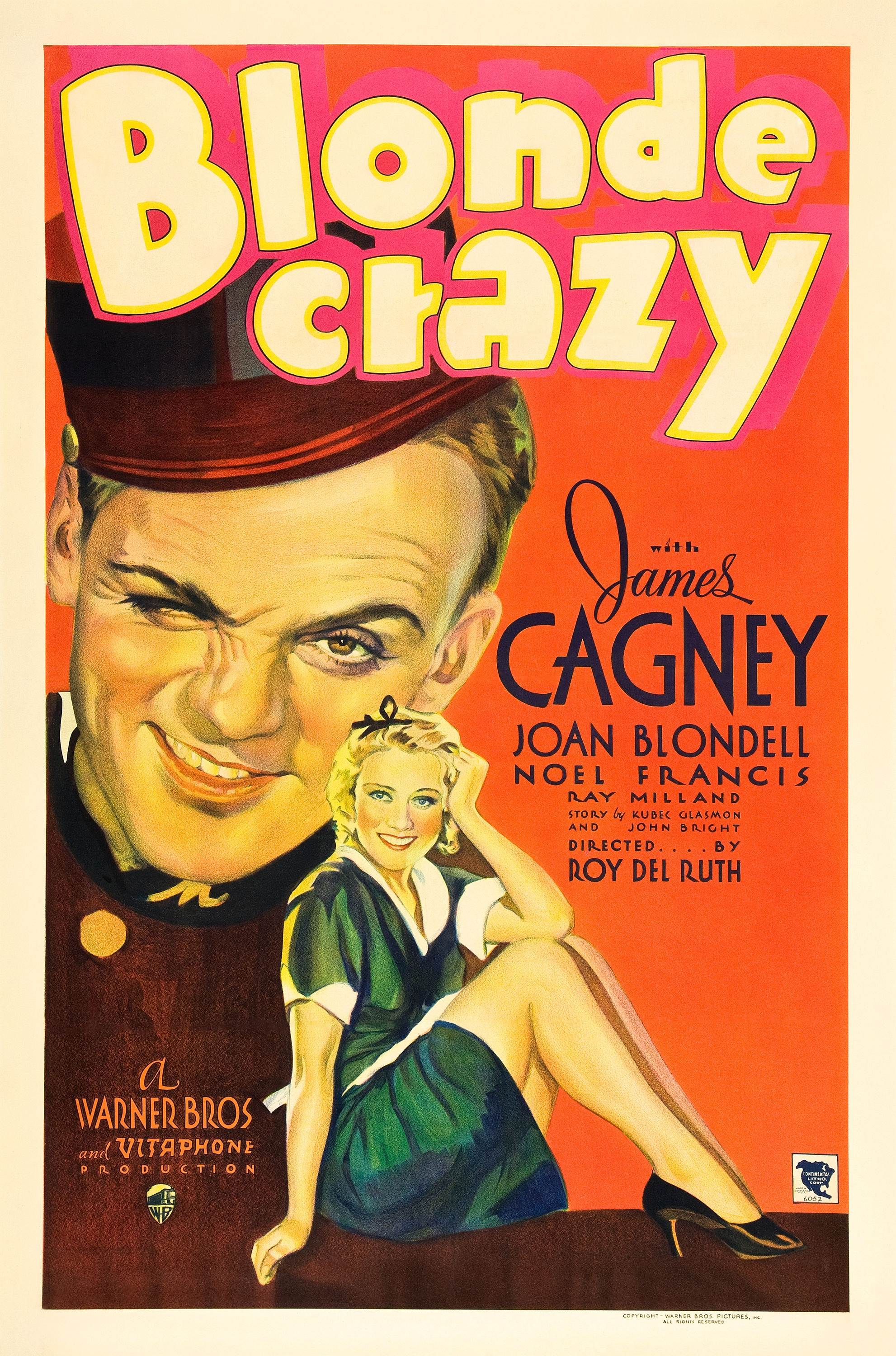 james-cagney-wallpapers