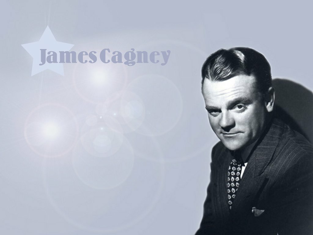 james-cagney-wedding