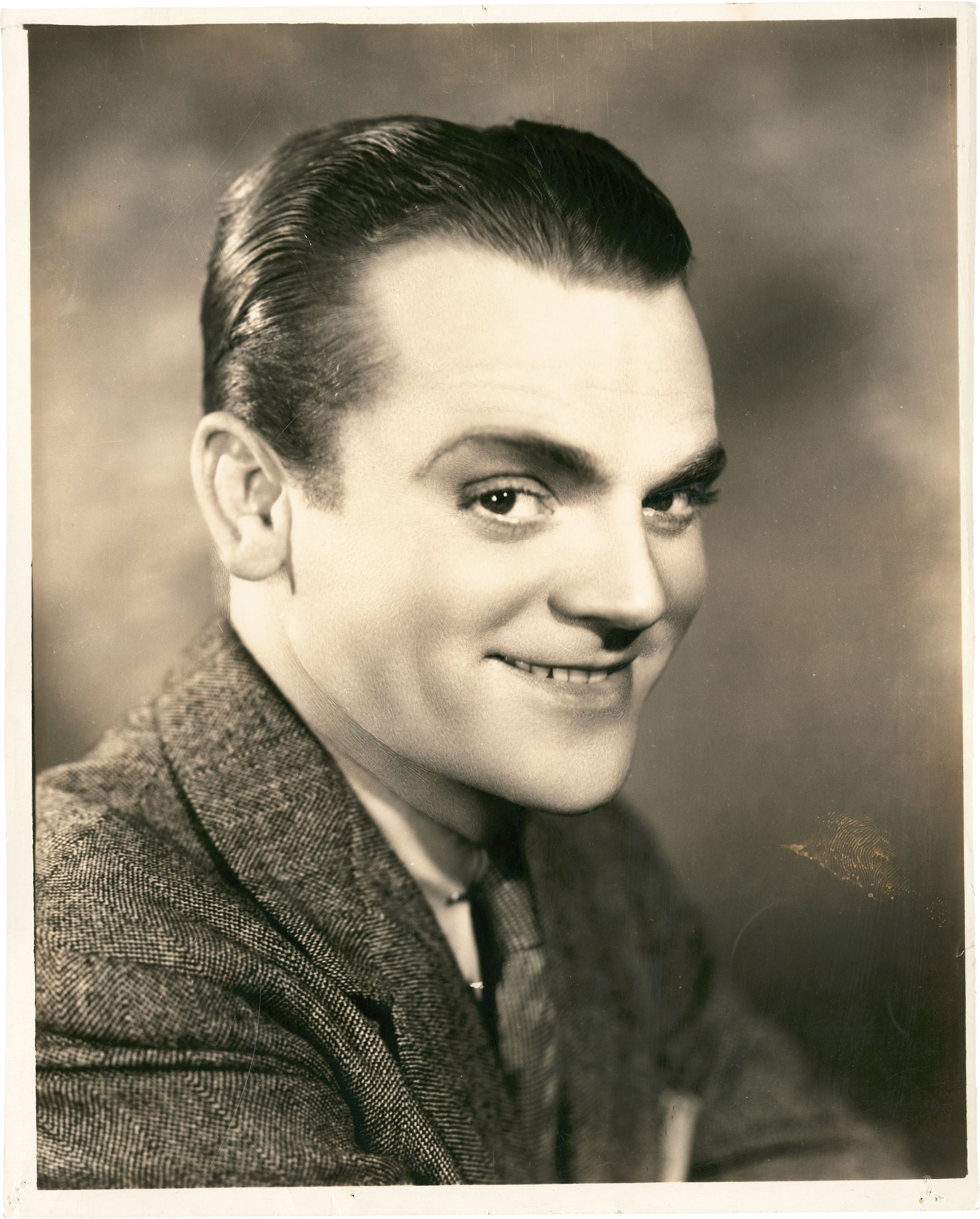 photos-of-james-cagney