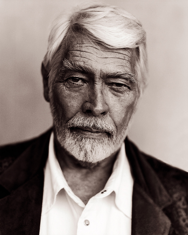 james-coburn-images