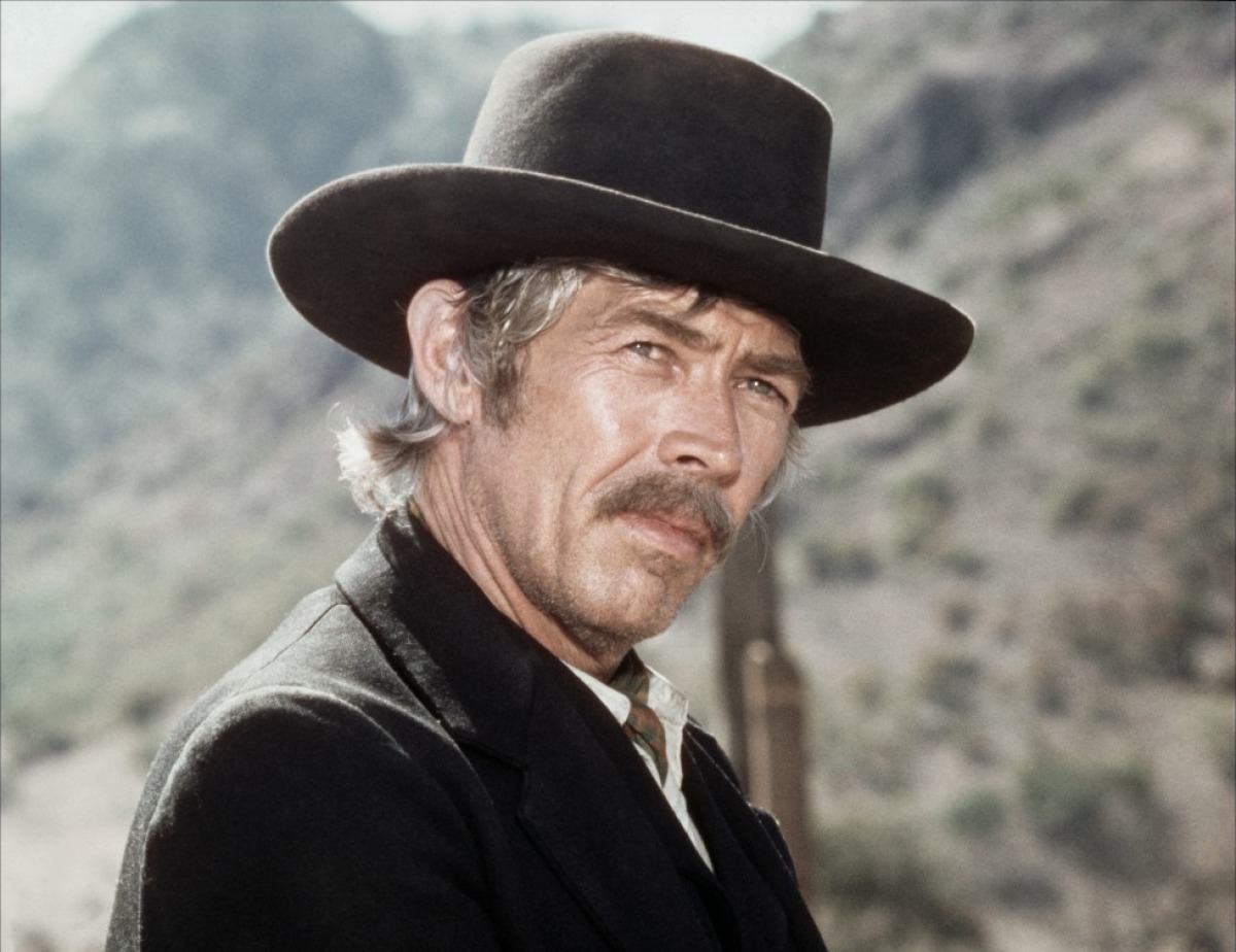 james-coburn-pictures