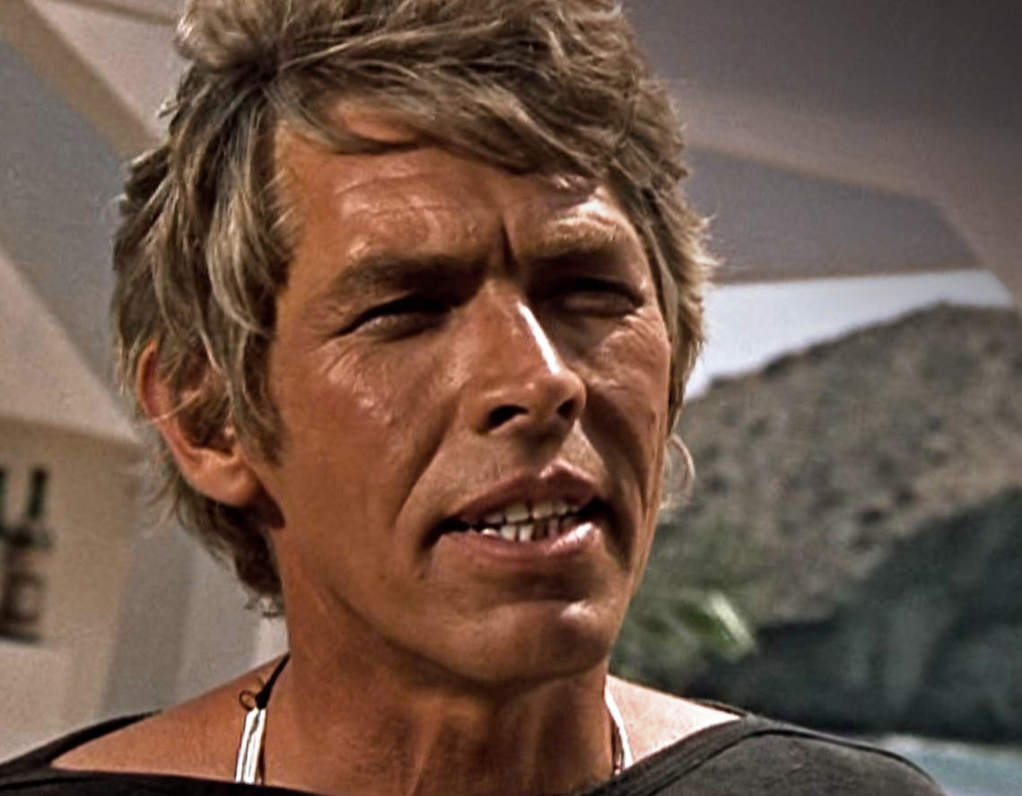 james-coburn-scandal