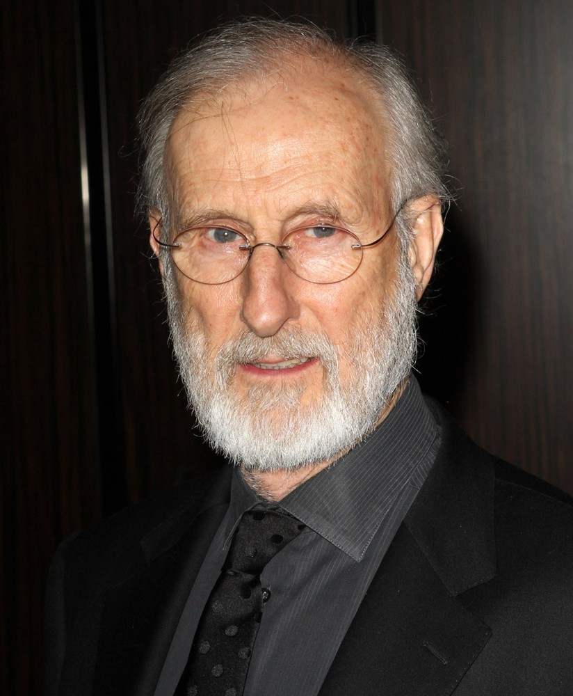 best-pictures-of-james-cromwell