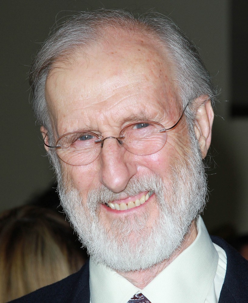 james-cromwell-2015