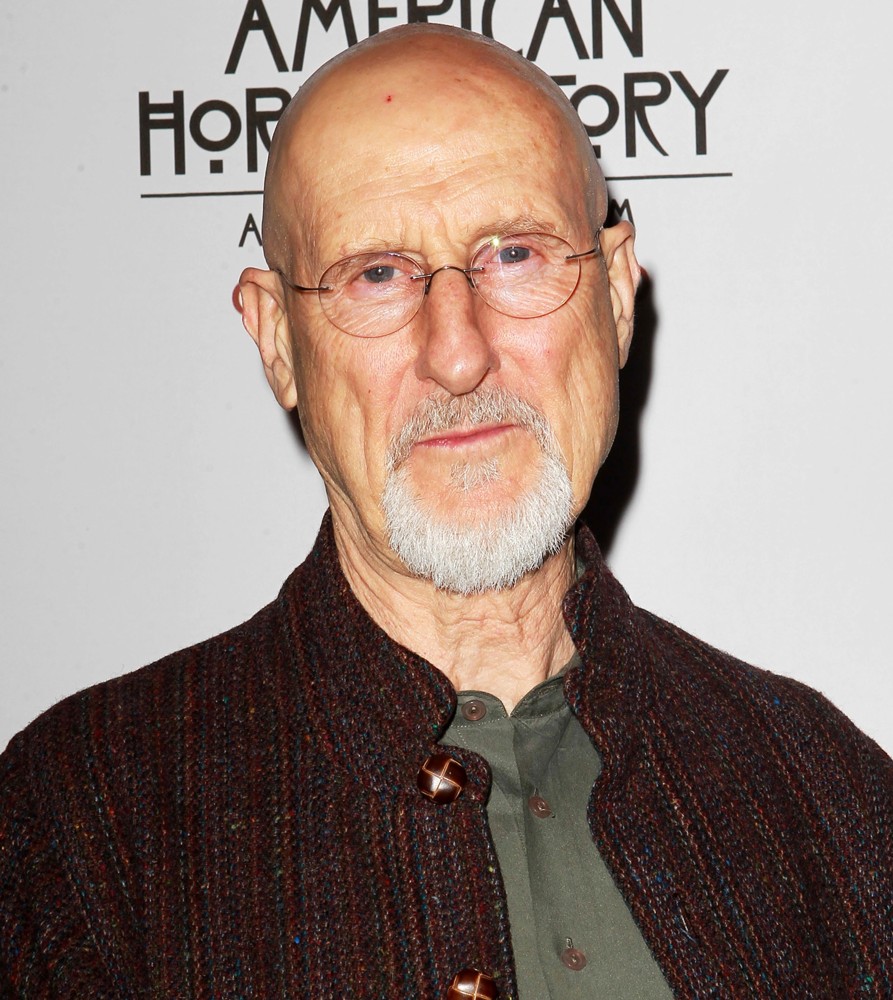 james-cromwell-2016