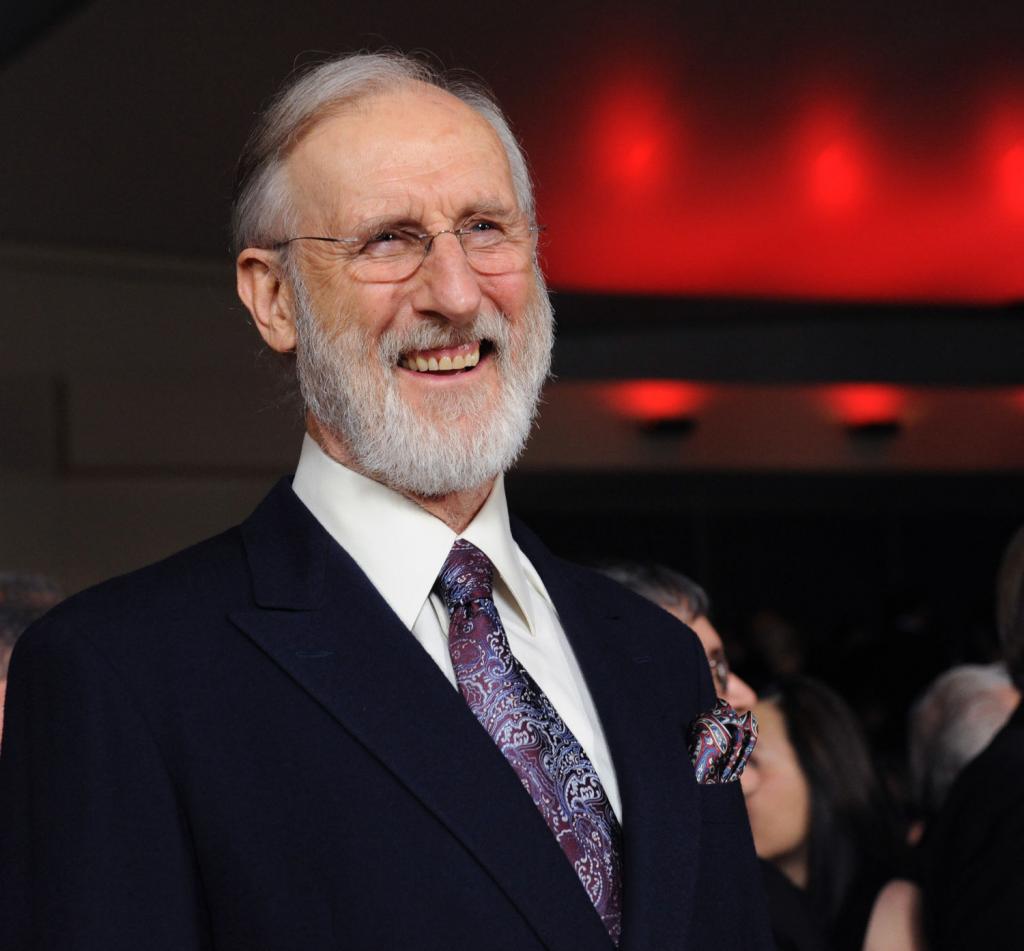 james-cromwell-hd-wallpaper