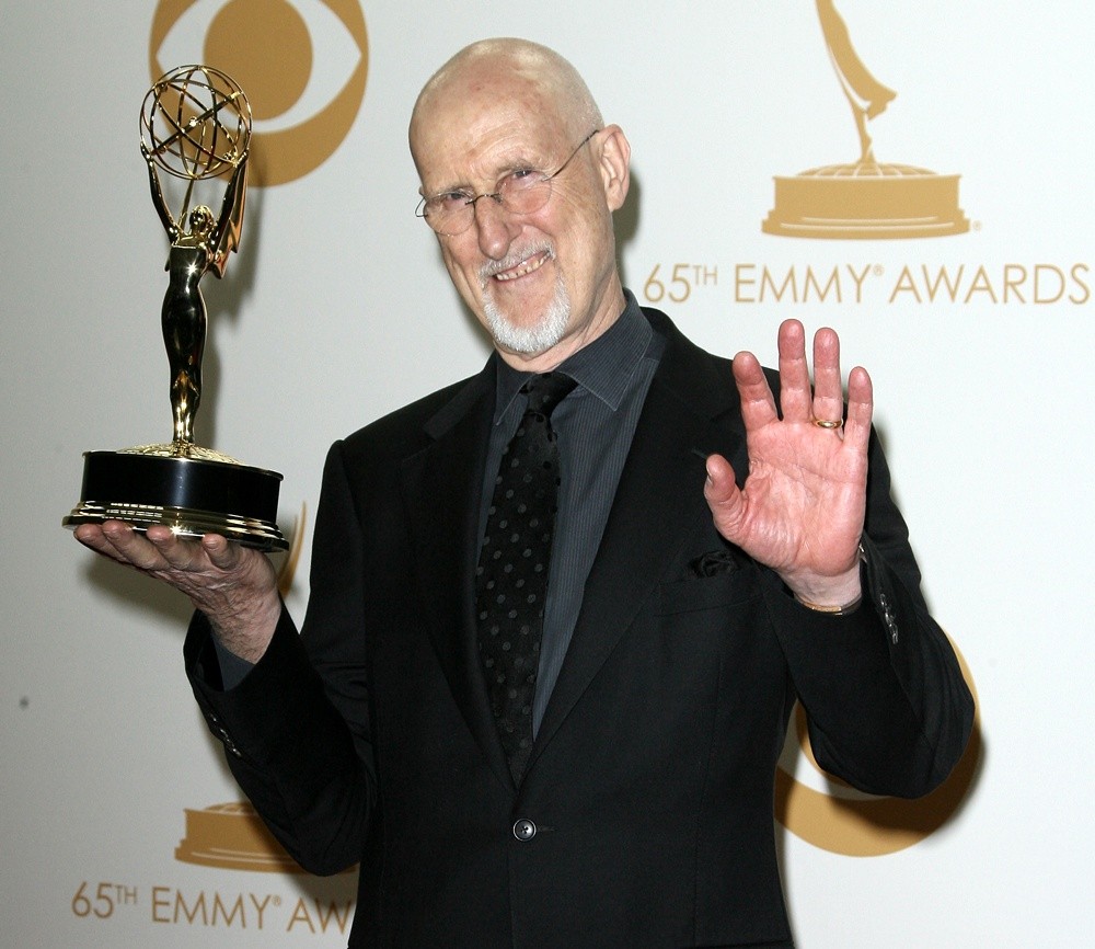 james-cromwell-house