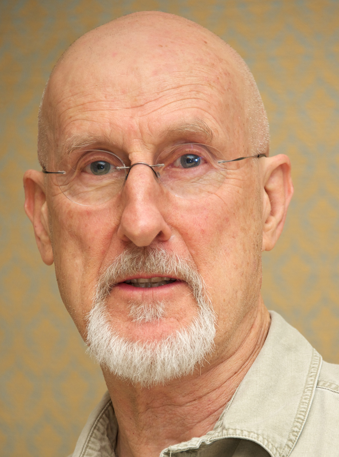 james-cromwell-images