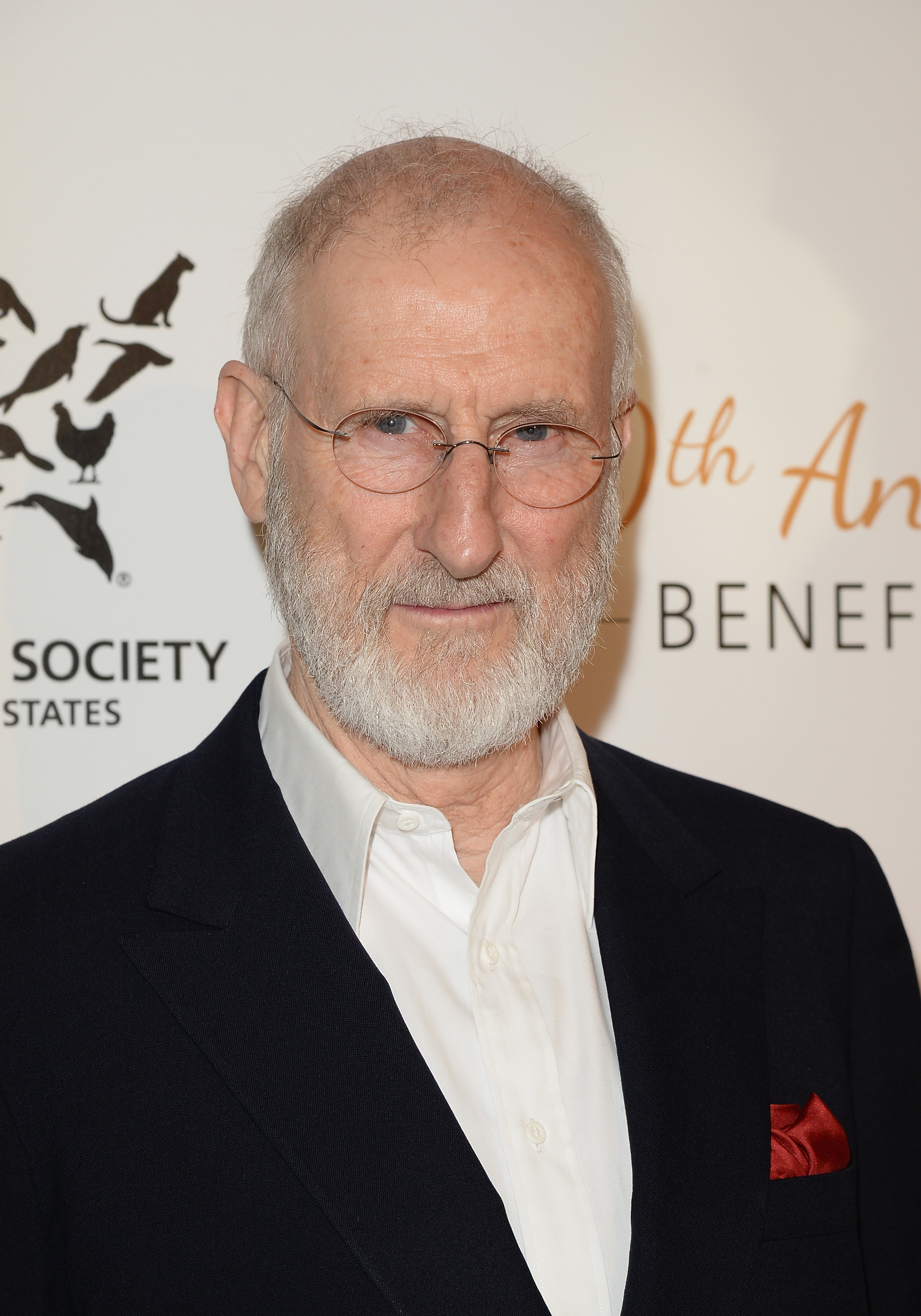 james-cromwell-movies