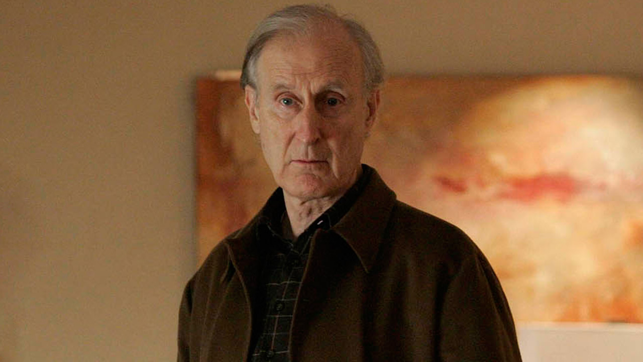 james-cromwell-news