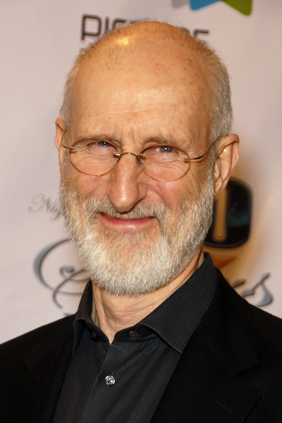 james-cromwell-pictures