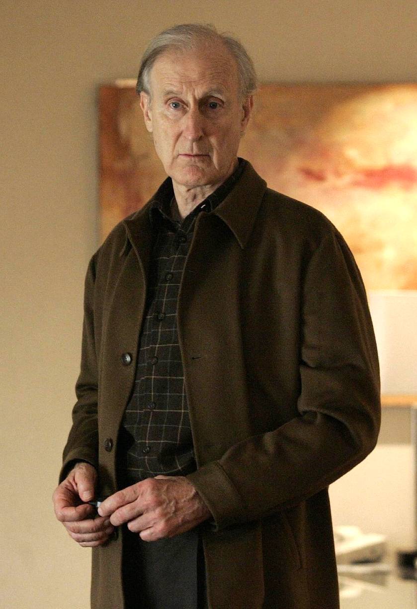 james-cromwell-scandal