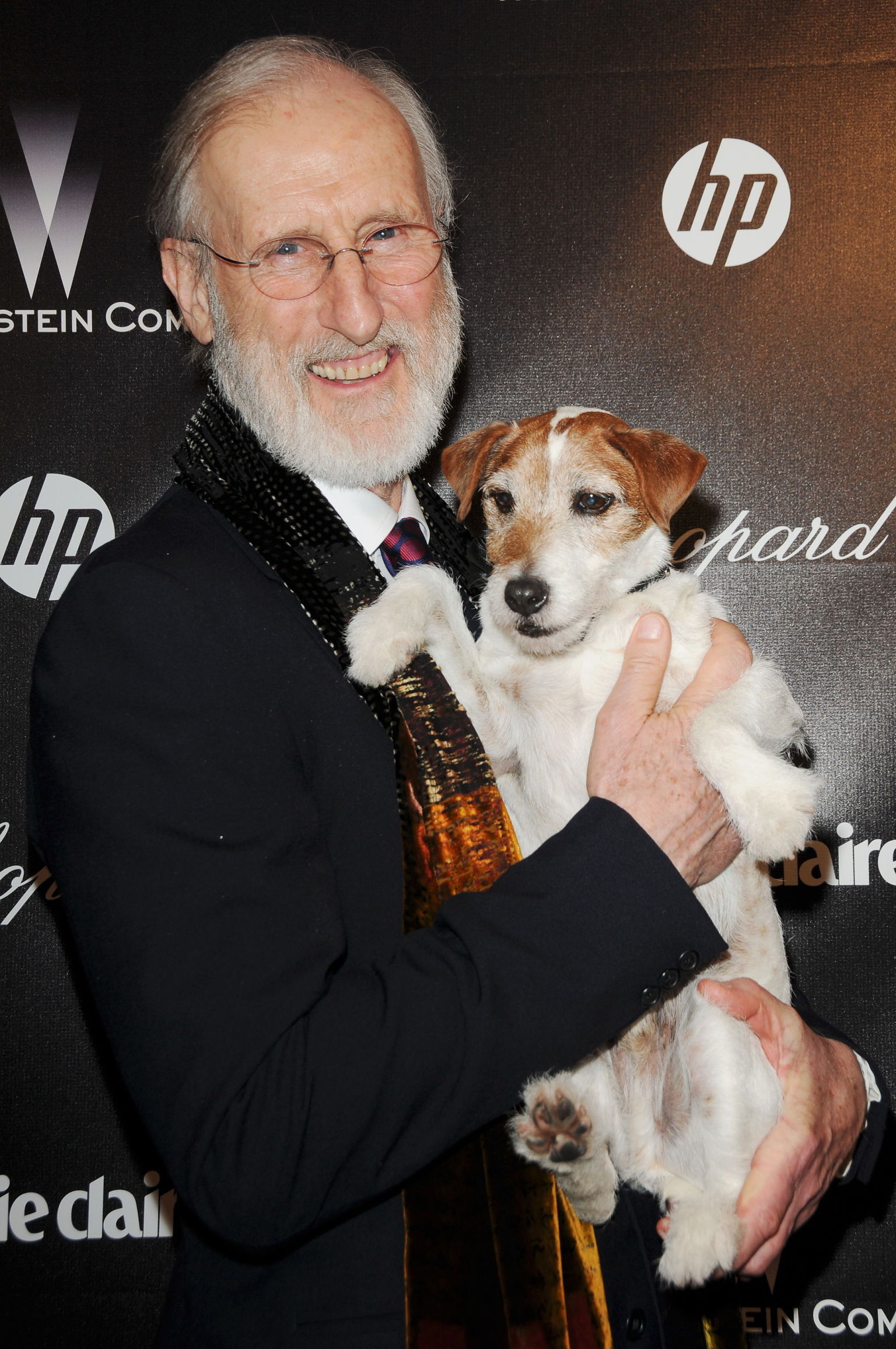 james-cromwell-wallpaper