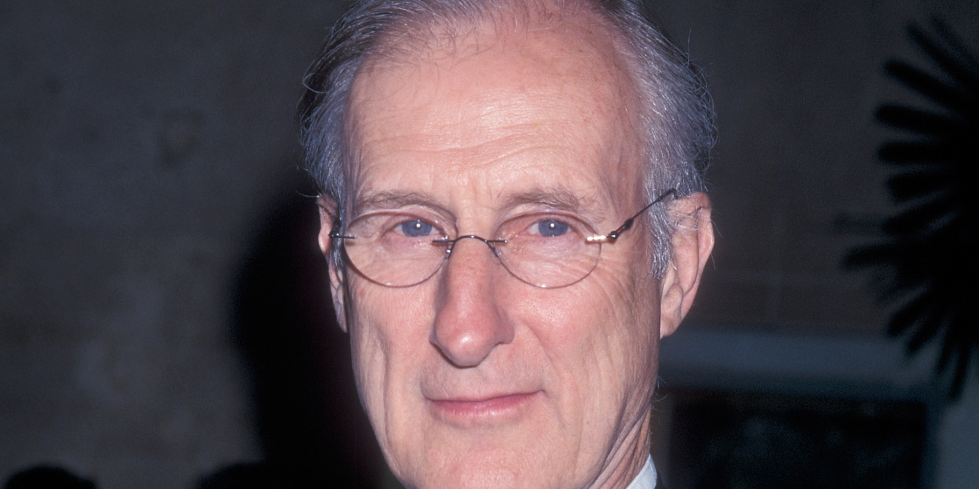 james-cromwell-wallpapers