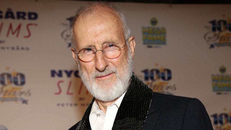 james-cromwell-young