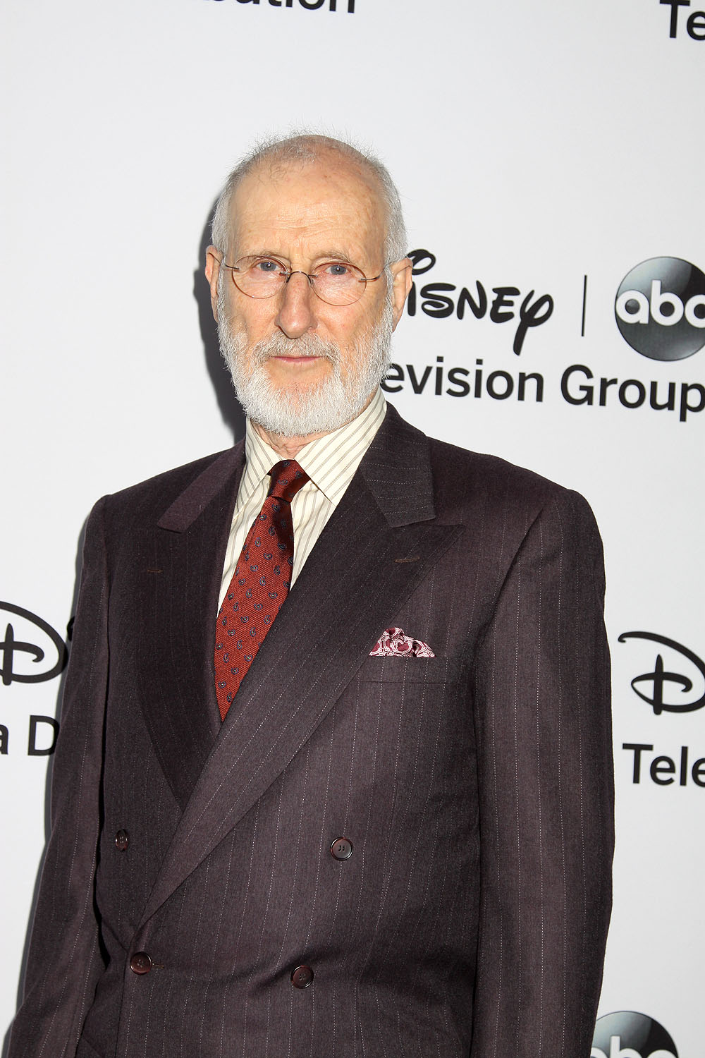 photos-of-james-cromwell