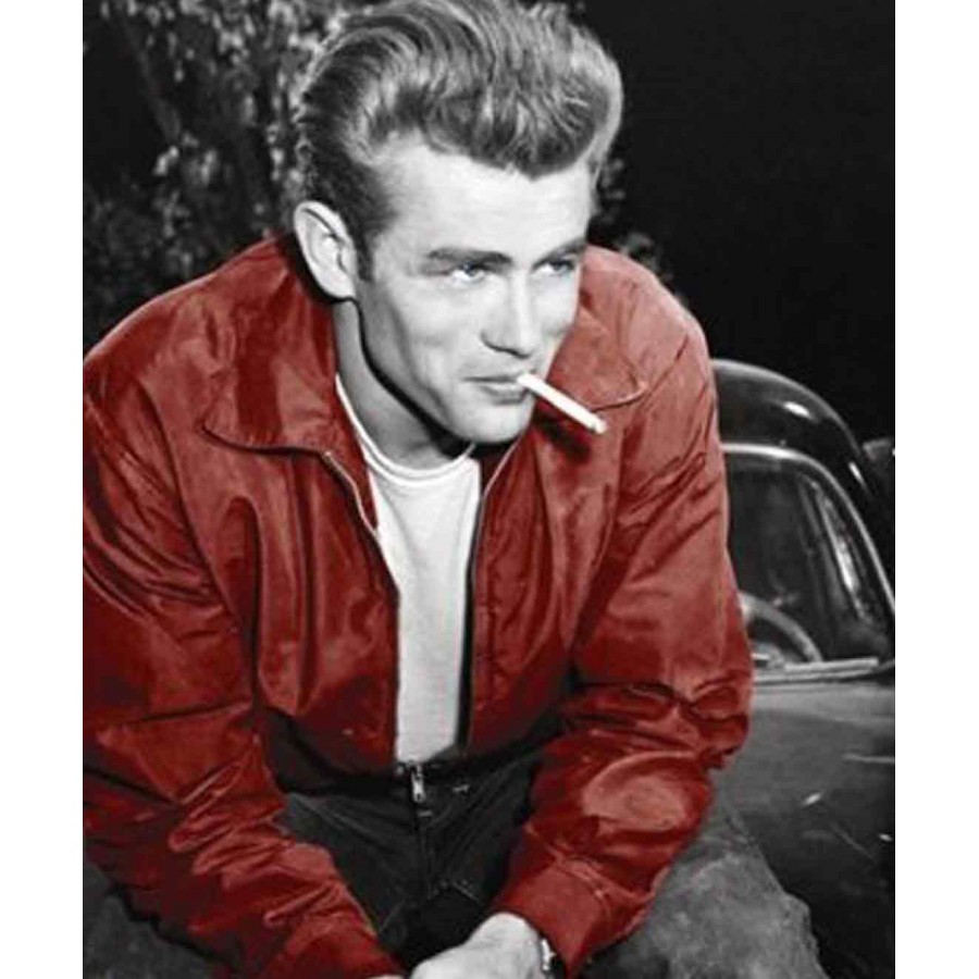 best-pictures-of-james-dean
