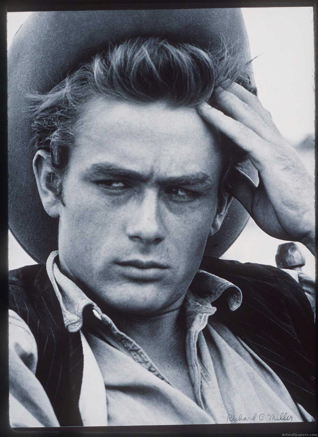 images-of-james-dean