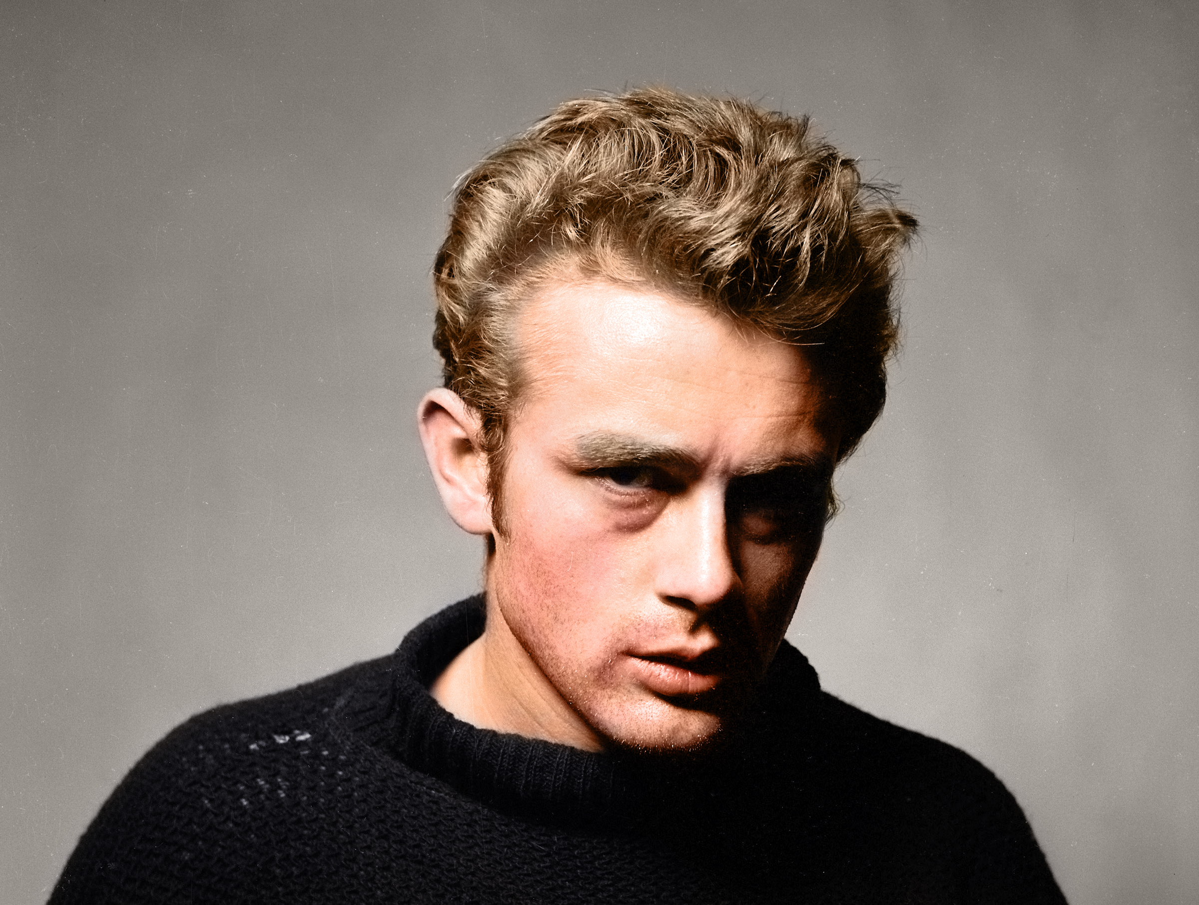 james-dean-2015