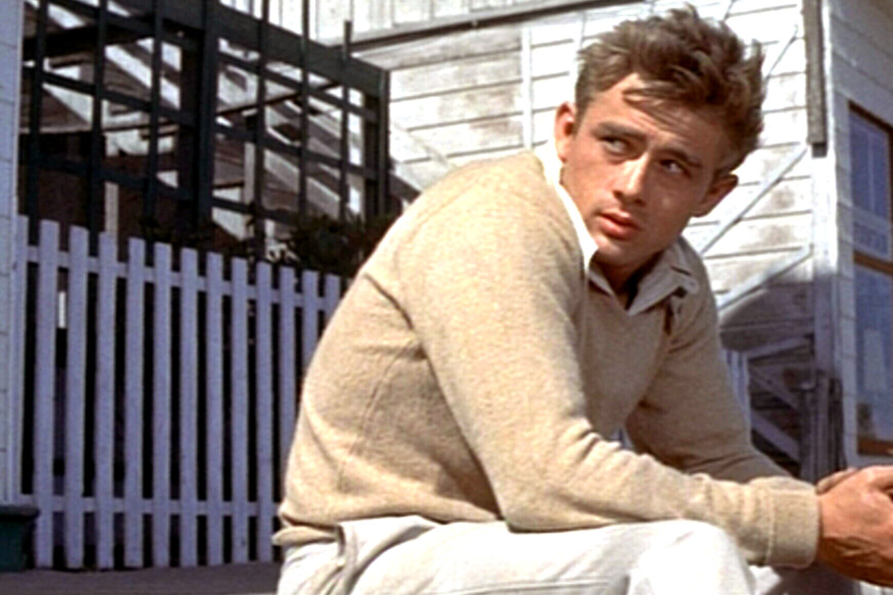 james-dean-gossip