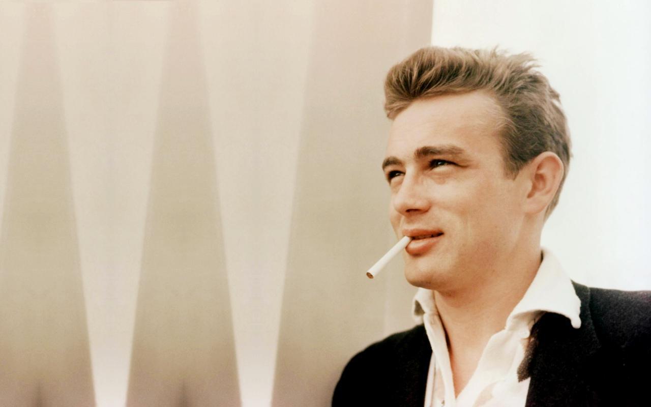 james-dean-movies