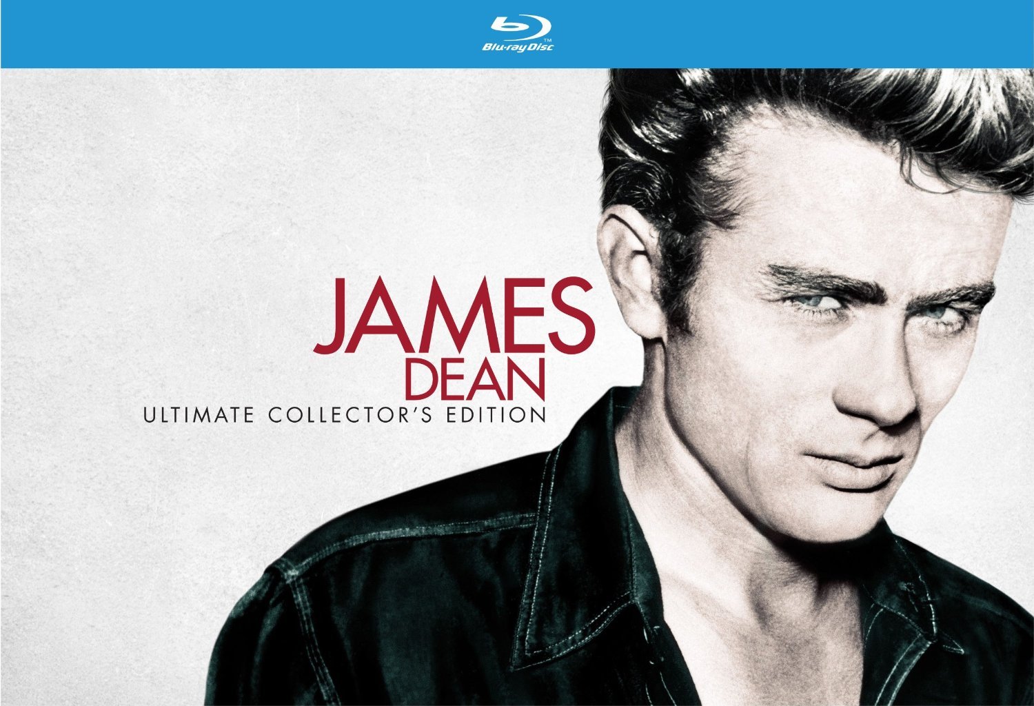 james-dean-news