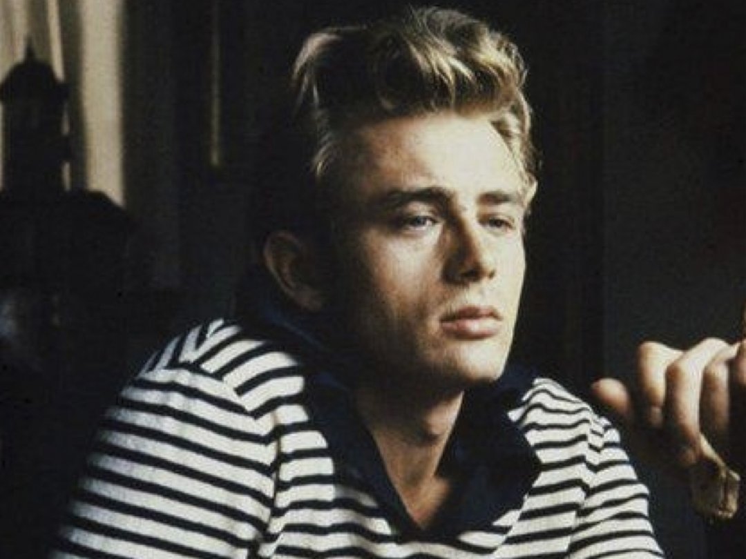 james-dean-pictures