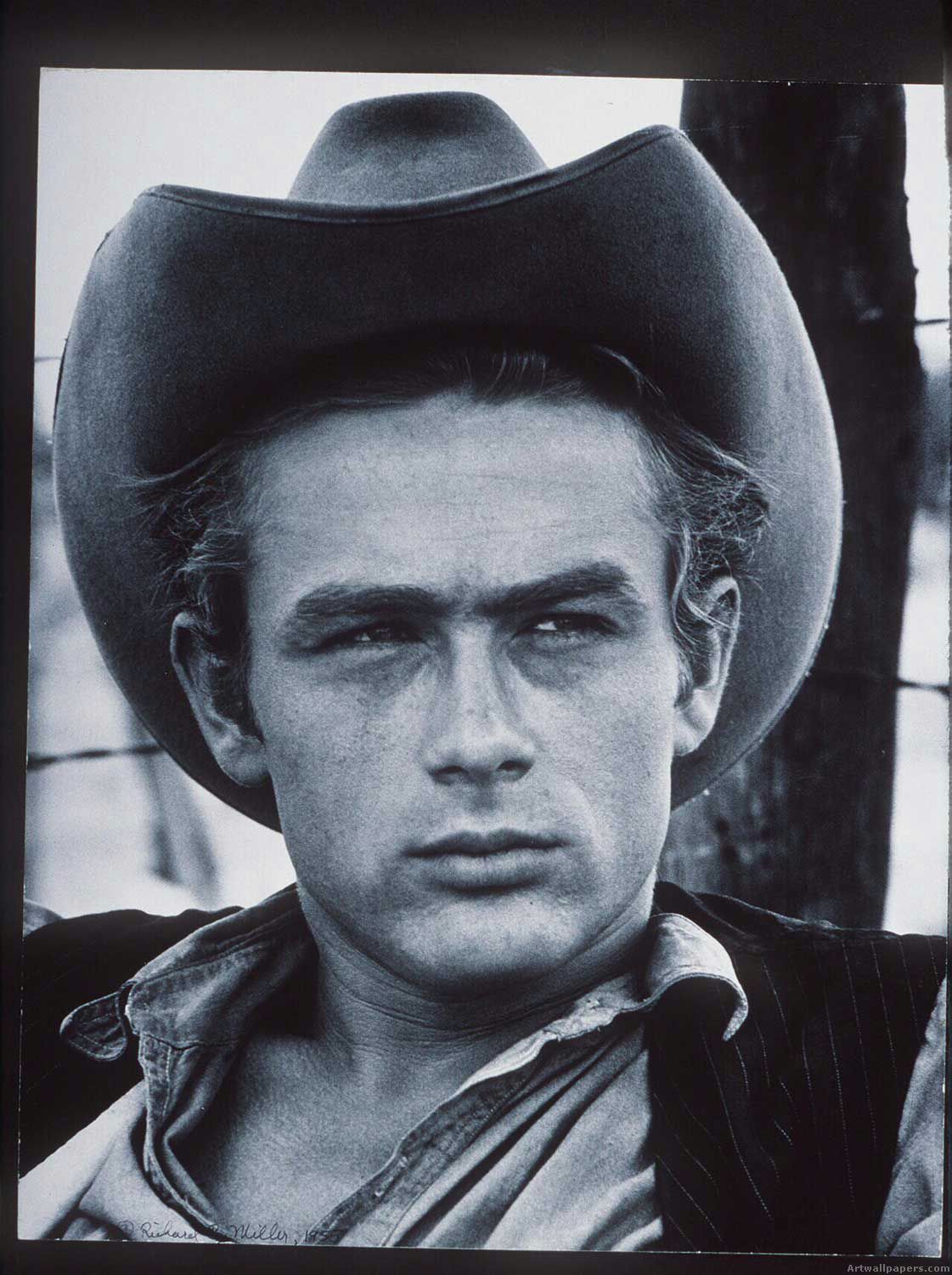 james-dean-scandal