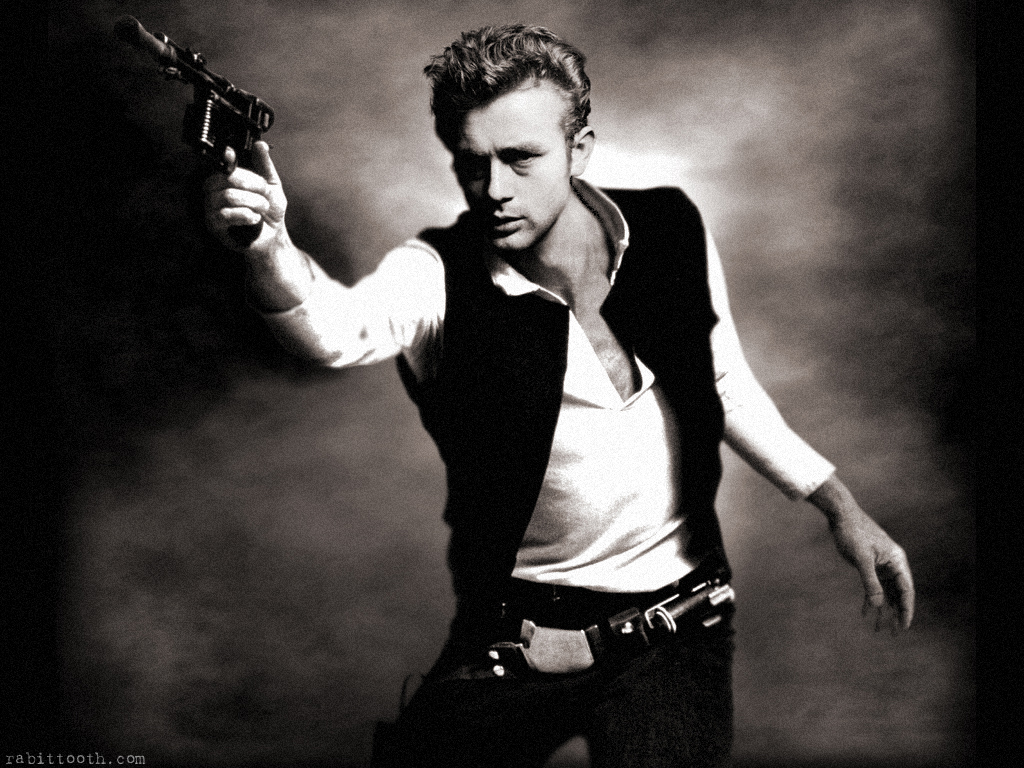 james-dean-wallpapers