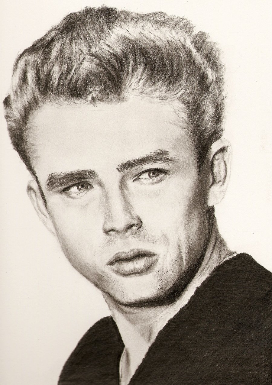 james-dean-wedding