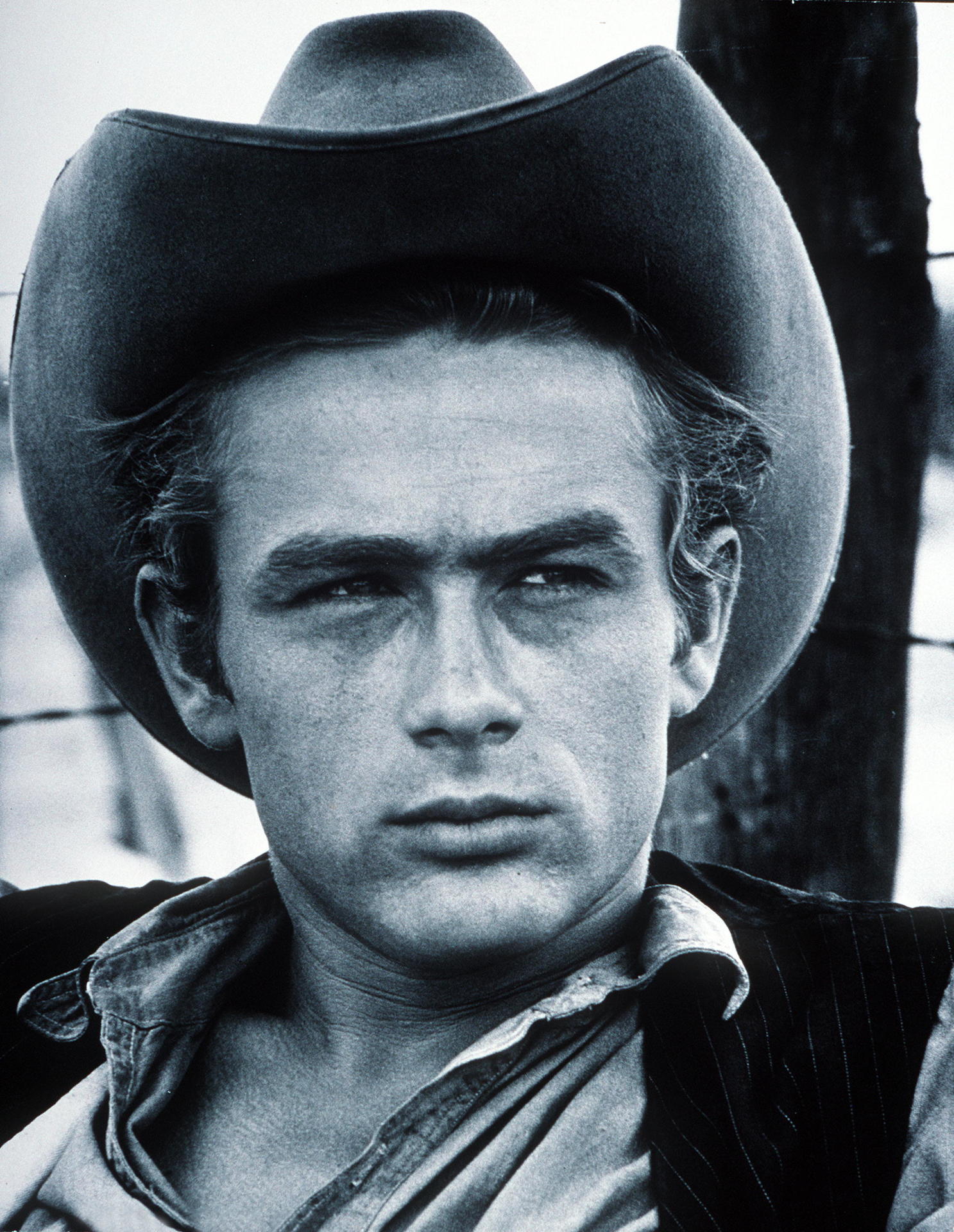 pictures-of-james-dean