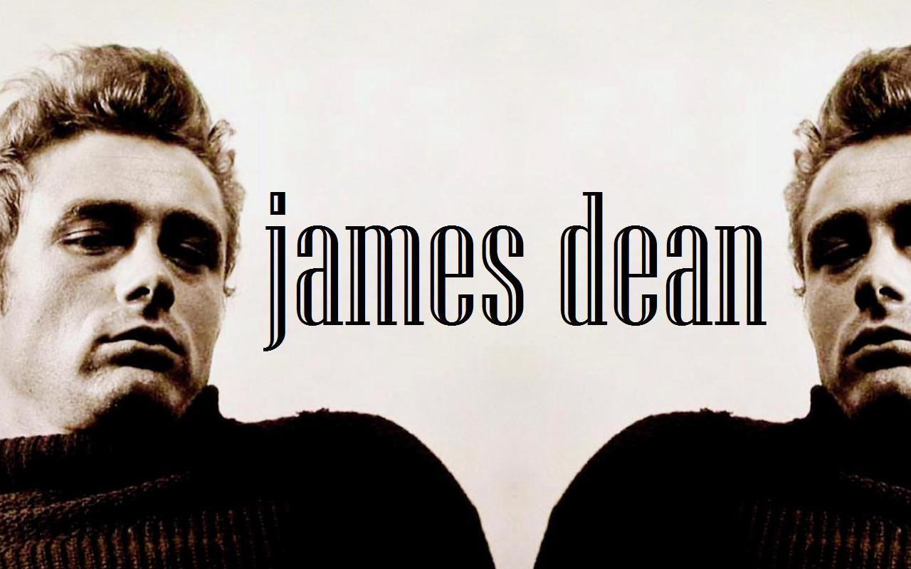 quotes-of-james-dean