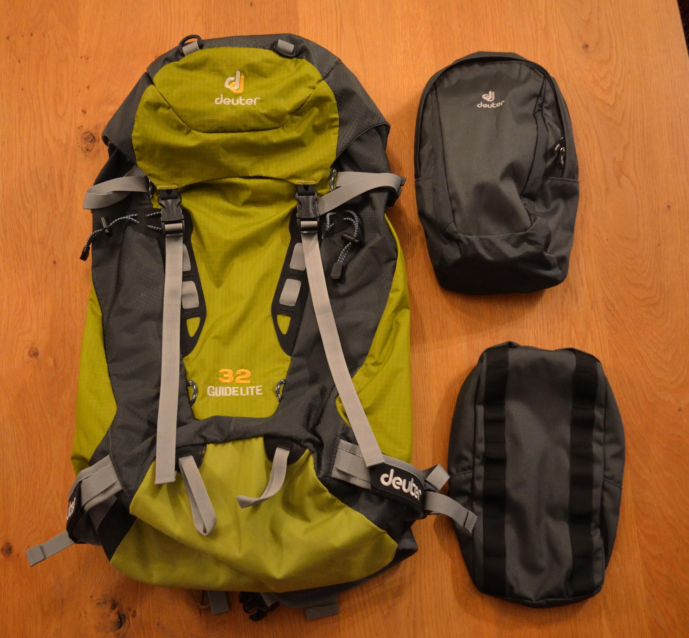 images-of-james-deuter