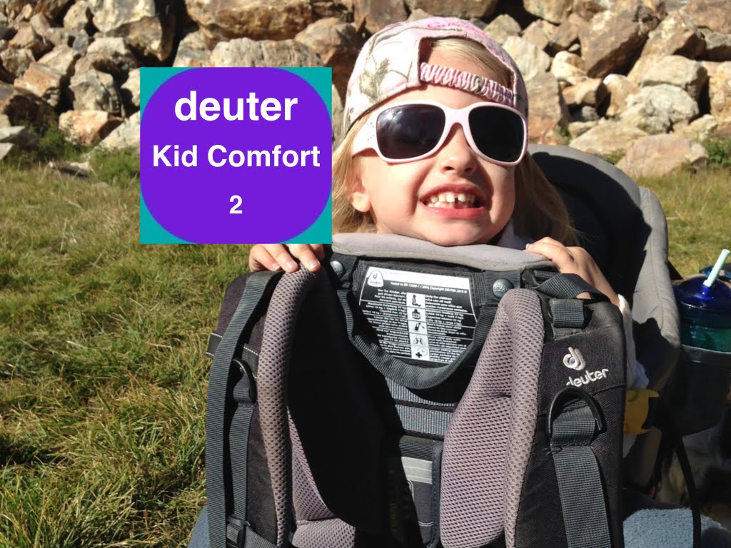 james-deuter-family