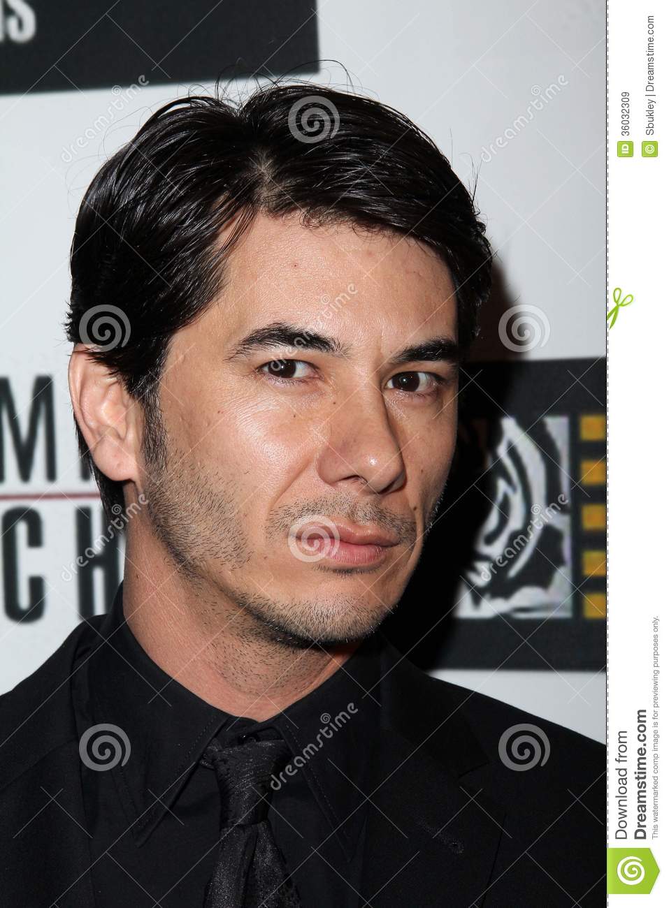 images-of-james-duval