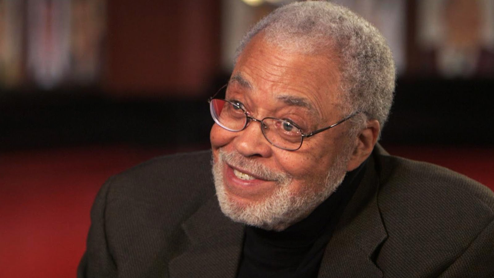 best-pictures-of-james-earl-jones