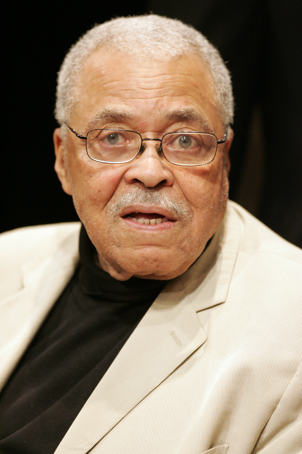 images-of-james-earl-jones