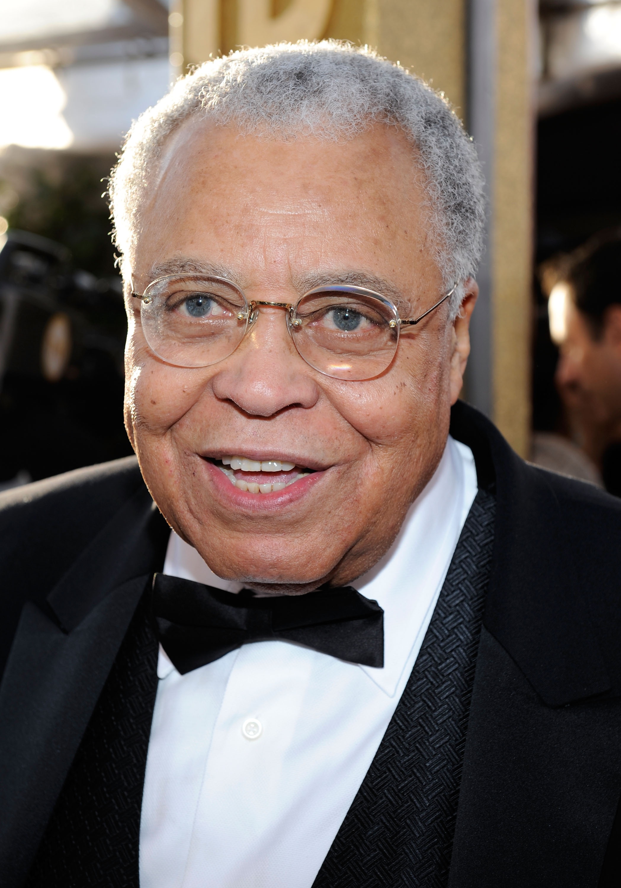 james-earl-jones-2016