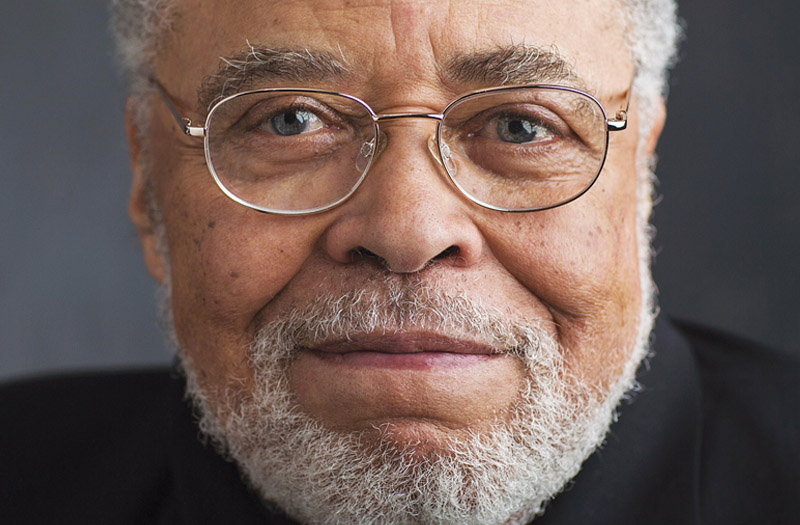 james-earl-jones-kids